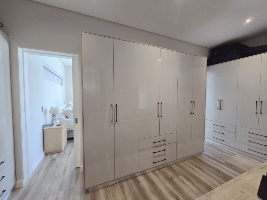 4 Bedroom Property for Sale in Oubaai Western Cape